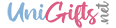 unigifts-logo-4-1.PNG